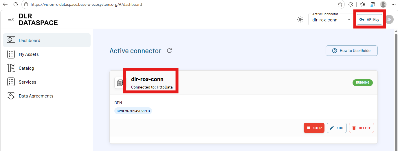 web-ui